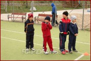 <<->> APASA pentru FOTO la dimensiunea mare <<->> <<->> 2007.11.07-copii Rapid (03)